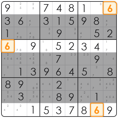 sudoku definition