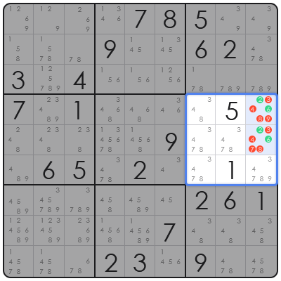 24.7 sudoku expert