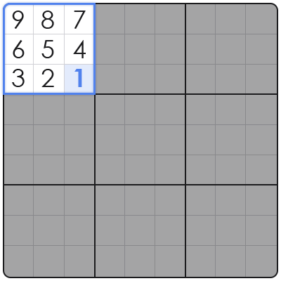 sudoku for android