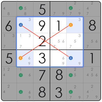 amazon sudoku