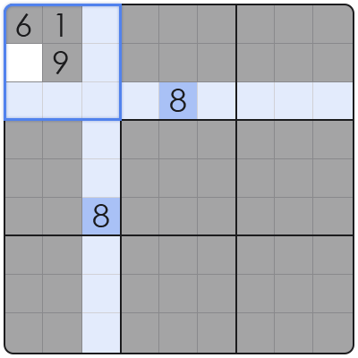 beginner sudoku