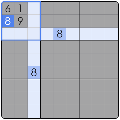 sudoku en ligne